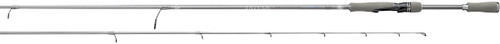 Daiwa Tatula Elite Series Randy Howell Shakey Head/Small Swimbait/Dropshot Spinning Rod