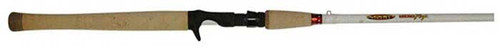 Duckett Fishing Micro Magic Pro Series Casting Rods