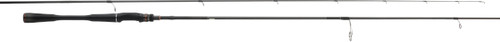 Shimano Jackall Poison Adrena B Series Solid Tip Spinning Rod