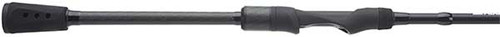 Abu Garcia Veritas Spinning Rods
