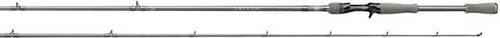 Daiwa Tatula Elite Series Brent Ehrler Bladed Jig Glass Casting Rod