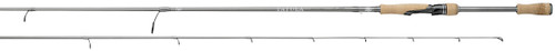 Daiwa Tatula Elite Series Chris Johnston Hair Jig Spinning Rod