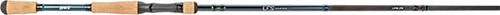 Lew's LFS Series Casting Rod