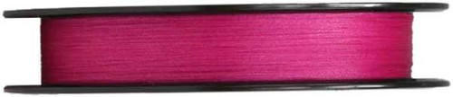 Sunline Almight Braided Line-Pink