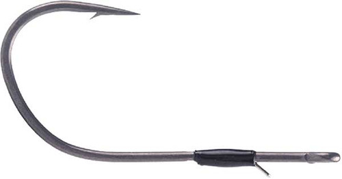BKK Hooks Armor-Point Heavy Cover Flipping Hook