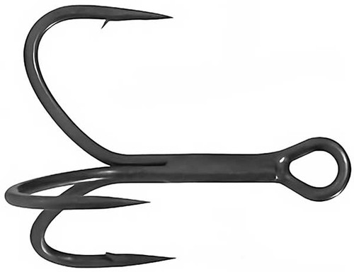 BKK Hooks Armor-Point Hyperlatch 70-SS UL Hook