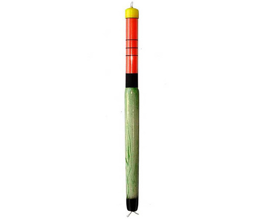 American Premier Zing Light House Bobbers