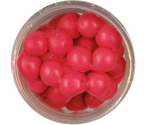 Berkley PowerBait Power Eggs Floating Magnum