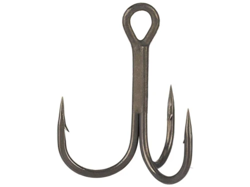 BKK Hooks Spear 21 SS Hook