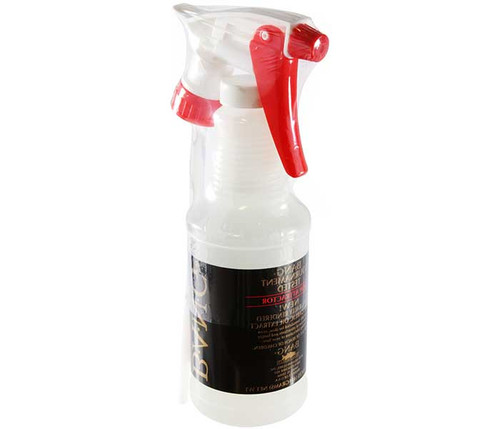 BANG Fish Attractant Formula Trigger Spray