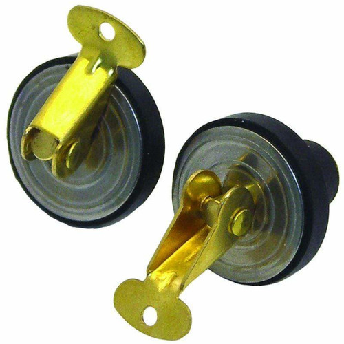 T-H Marine Baitwell Plugs