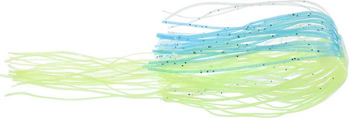 V&M Pacemaker Series Perfect Skirts