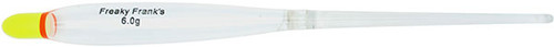 Freaky Franks CRS Float Pencil