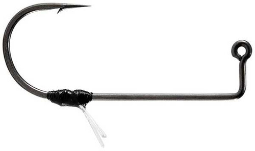 Nako Hover Strolling Hook