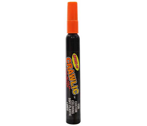Spike-It Dip-N-Glo Crawlic Marker