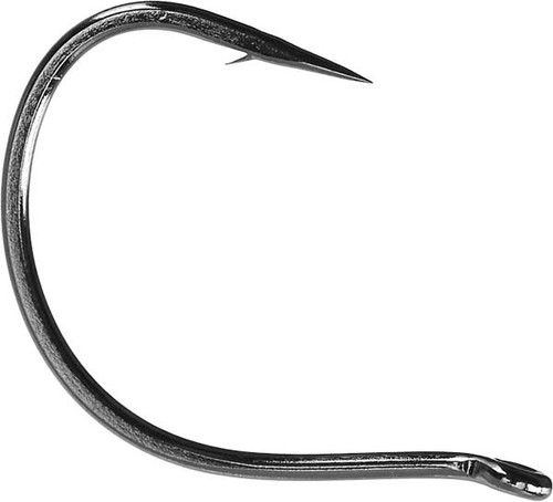 Hayabusa DSR132 Finesse Drop Shot Hook