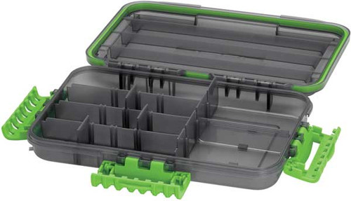 SPRO Box 3500 Reversible