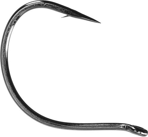 Hayabusa WRM201 Finesse Power Wacky Worm Hook