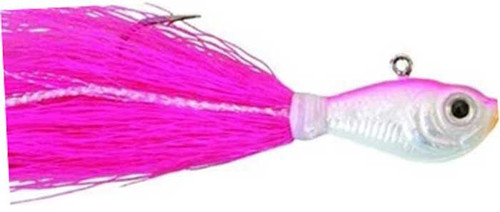 SPRO Bucktail Jig