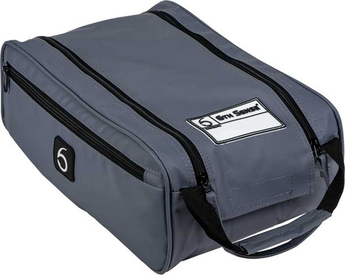 6th Sense Extra-Large Bait Bag