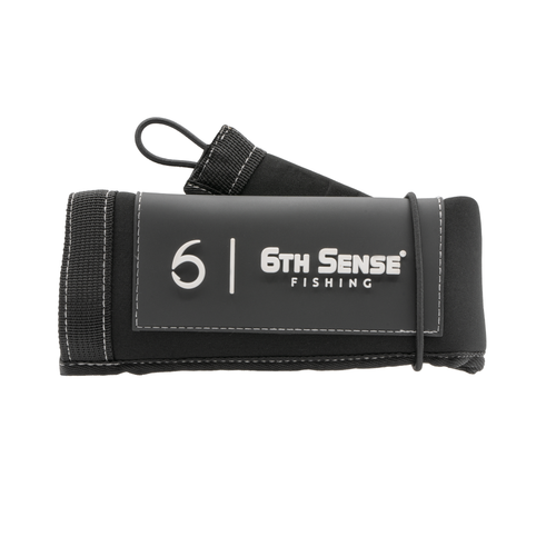6th Sense ProSix Spinning Rod Sleeve
