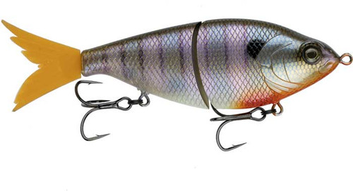 6th Sense Flow Glider 130