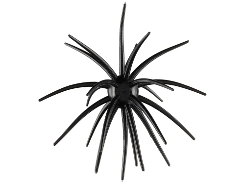 Queen Tackle - Porcupine Ball Dead Center Magnum 20MM