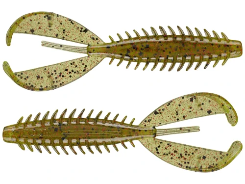 Zoom Mid Size Z Craw