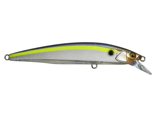 Jackall - Rerange 95SP - Jerkbait