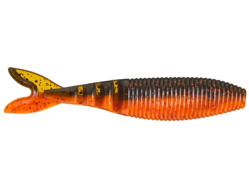Yamamoto Zako Slim 3.5"