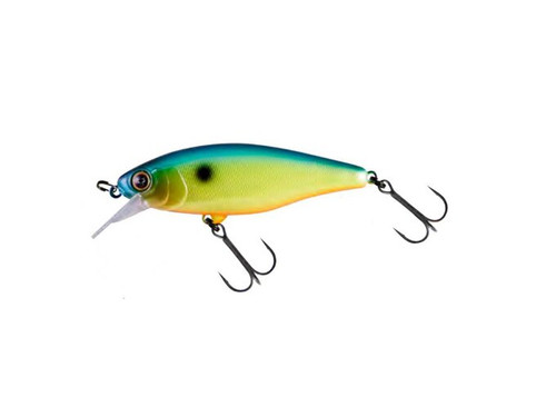 Jackall - Chubble 80SR Crankbait -