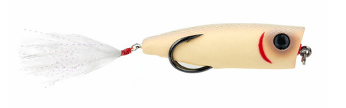 Snag Proof Zoo Pop XL