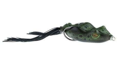 Snag Proof Bobby's Perfect Frog