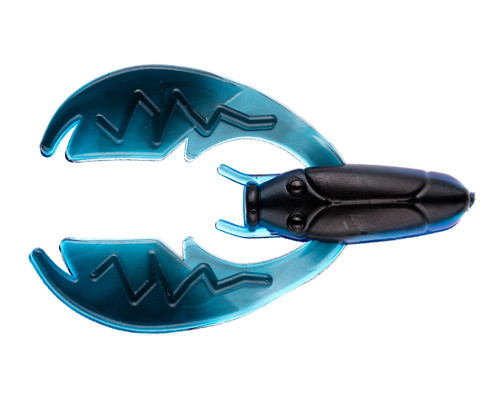 NetBait BaitFuel Tiny Paca Chunk