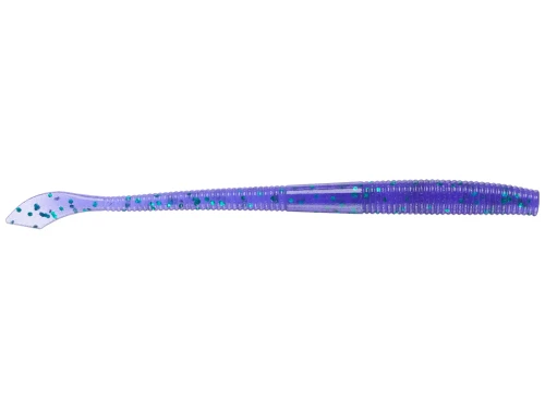 Yamamoto - 7.75" Kut Tail Worm -