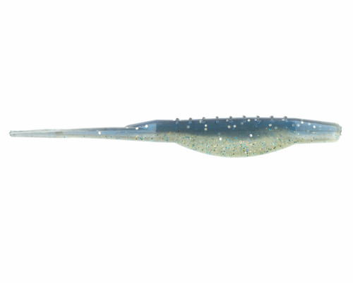 NetBait BaitFuel Super Twitch