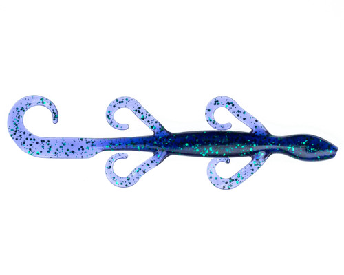 NetBait BaitFuel Lizard