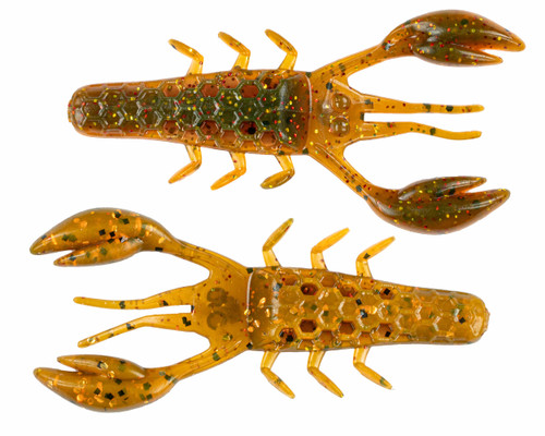 NetBait BaitFuel HexTek Finiki Sonix Pinch