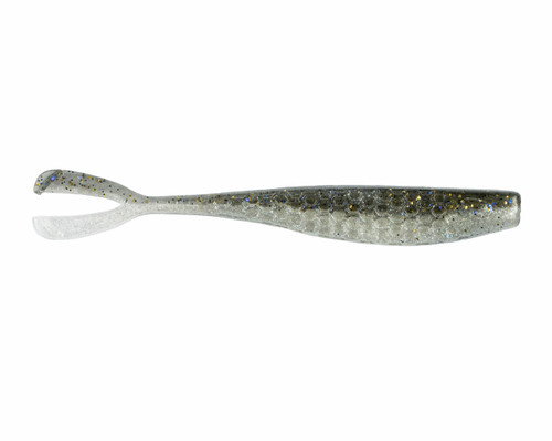 NetBait BaitFuel HexTek Finiki Sonix Glide