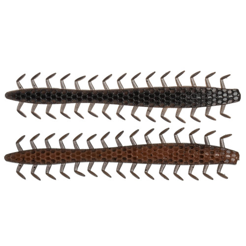 NetBait BaitFuel HexTek Dirty 30