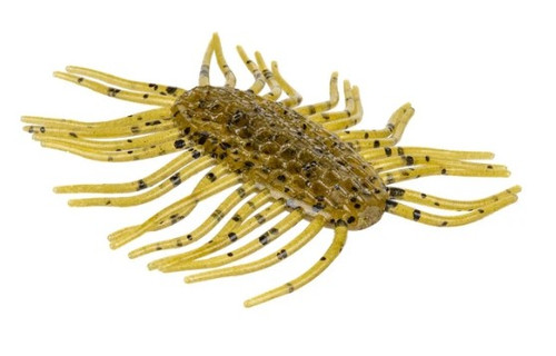 NetBait BaitFuel HexTek Virus