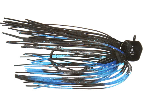 Netbait Paca Bug Football Jig