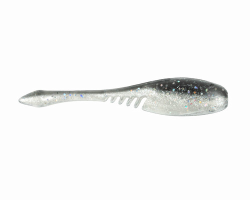 NetBait BaitFuel NanoShad