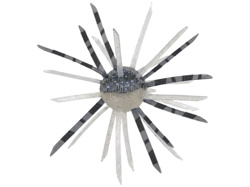 Geecrack - Magnum Cue Bomb 1.5"