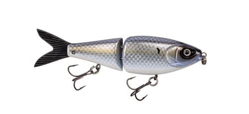 Strike King Hog Father Jr. Glidebait