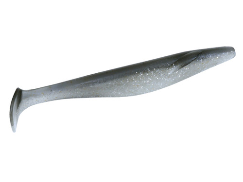 Deps Sakamata Swimmer