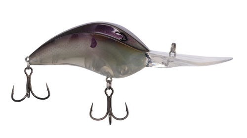 Bill Lewis Deep Range Crankbait