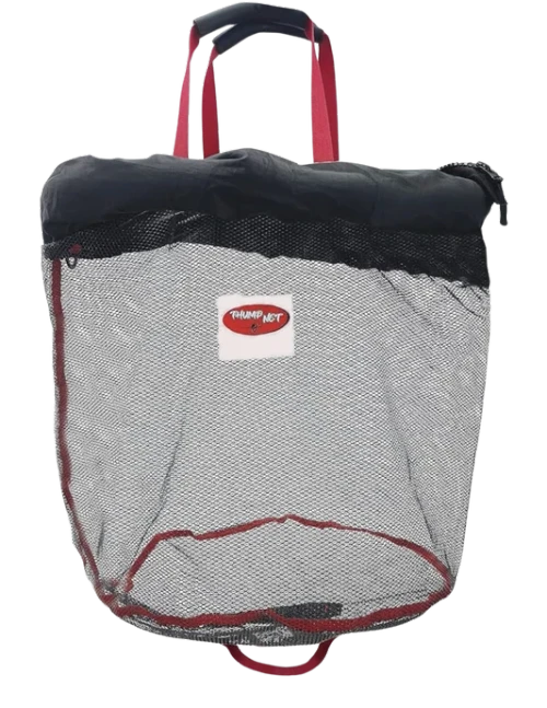 Thump Gel - Thump Net