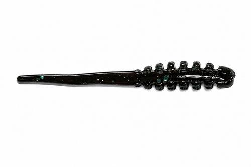 Thump Gel - Thumpalicious Crappie Body - 20pk