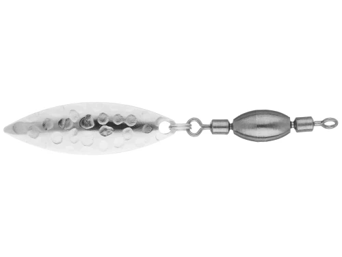 Geecrack - Stealth Weight Tuning Blade